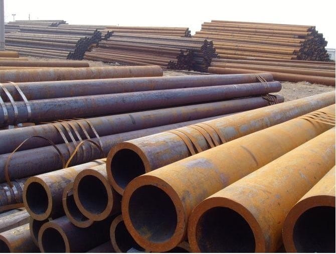 如何达到合金管的性能要求 如何达到合金管的性能要求