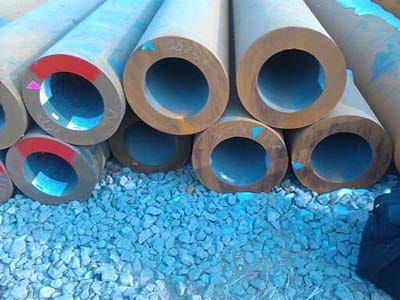 伪劣厚壁聊城,精密钢管,如何鉴别