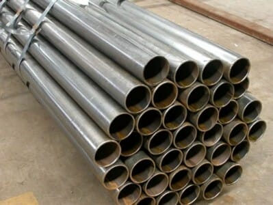 你可知应该怎样装配直缝焊管的高频感应圈呢 你可知应该怎样装配直缝焊管的高频感应圈呢