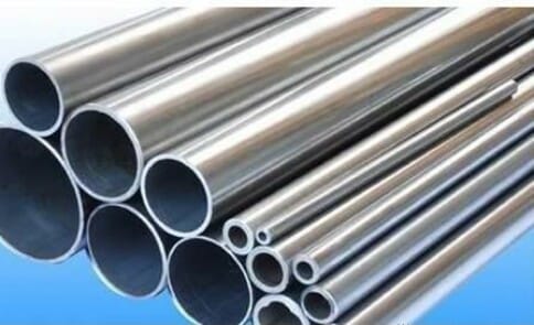 说说埋弧焊聊城精密钢管的精密工艺