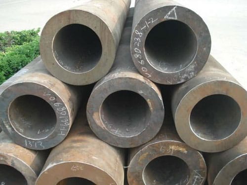 20号无缝管主要用在什么地方 20号无缝管主要用在什么地方