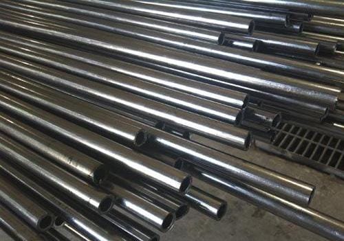 聊城,精密钢管,商家恐慌情绪有所缓和 聊城,精密钢管,商家恐慌情绪有所缓和