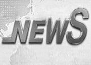 聊城精密钢管阶段性底部企稳反弹提供了再次加空的良好时机